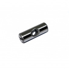 Штіфт рокера KP460