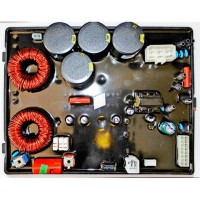 Інвертор генератора KP6300i