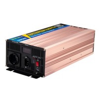 Джерело безперебійного живлення (інвертор)  SW-GP1500/24C, 1500W