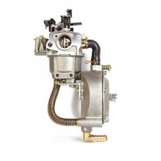 Газовий модуль Gaspower KMS-3/PM для мотопомп і мотоблоків