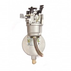 Газовий модуль Gaspower KMS-3/PM для мотопомп і мотоблоків