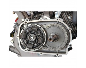 Знижувальні редуктори