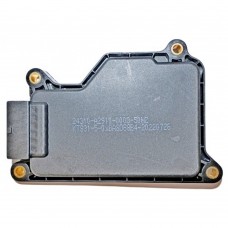 Блок керування двигуном 2V90F
