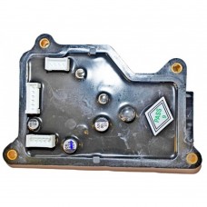 Блок керування двигуном 2V90F