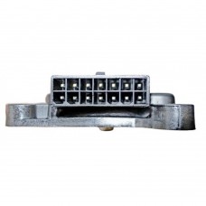 Блок керування двигуном 2V90F
