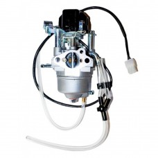 Карбюратор генератора LF2800i-2