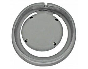 Запчастини (ремкомплект) для мотопомп