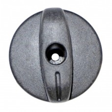 Ручка перемикача 3 в 1 генератора 2800io