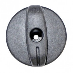 Ручка перемикача 3 в 1 генератора 2800io