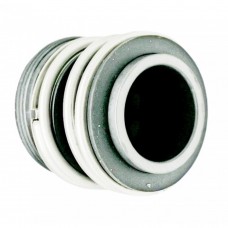Сальник помпи 50ZB60-4,8Q