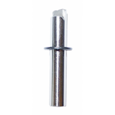 Шплінт рокера (коромисла) двигуна 225iE-1/OHV генератора KP6300i