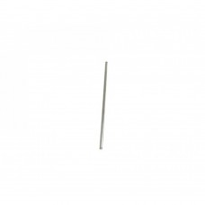 Штанговий штовхач 177F