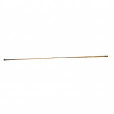 Штанговий штовхач KP 460