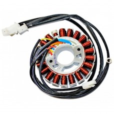 Статор генератора LF2800i-2