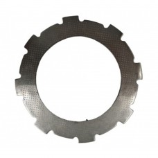 Ведений диск зчеплення 168F-R/177F-R