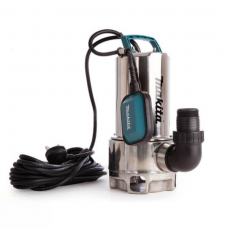MAKITA PF1100 Насос занурювальний