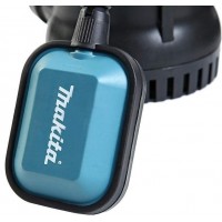 Занурювальний Насос MAKITA PF0300