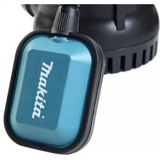 Занурювальний Насос MAKITA PF0300