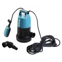 Занурювальний Насос MAKITA PF0300