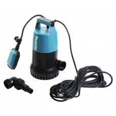 Занурювальний Насос MAKITA PF0300