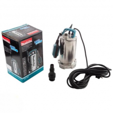 MAKITA PF1100 Насос занурювальний
