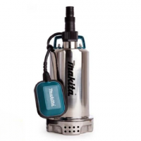 MAKITA PF1100 Насос занурювальний
