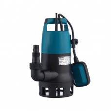 Насос занурювальний MAKITA PF0410