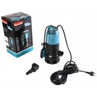 Занурювальний насос Makita PF 1010