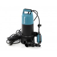 Занурювальний насос Makita PF 1010
