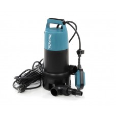 Занурювальний насос Makita PF 1010