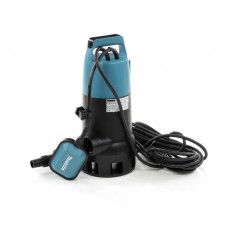 Занурювальний насос Makita PF 1010