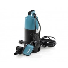 Занурювальний насос Makita PF 1010