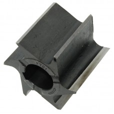 Ніж Makita UD2500, 652023710