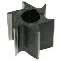 Ніж Makita UD2500, 652023710
