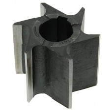 Ніж Makita UD2500, 652023710