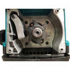 Ніж Makita UD2500, 652023710