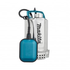 Насос занурювальний MAKITA PF0403