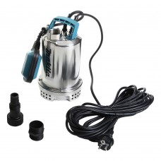 Насос занурювальний MAKITA PF0403