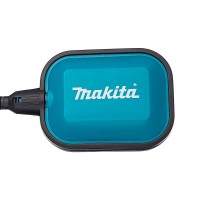Насос занурювальний MAKITA PF0403