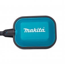 Насос занурювальний MAKITA PF0403