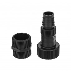 Насос занурювальний MAKITA PF0403