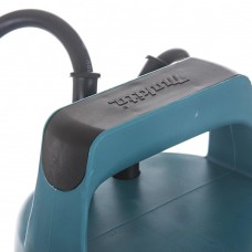 Насос занурювальний MAKITA PF0410