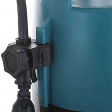 Насос занурювальний MAKITA PF0410