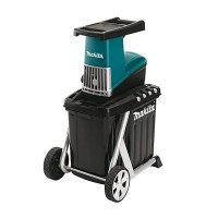 Подрібнювач MAKITA UD2500