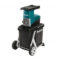 Подрібнювач MAKITA UD2500