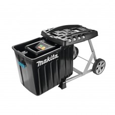 Подрібнювач MAKITA UD2500