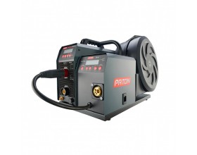 Зварювальні апарати 4-в-1 та 3-в-1