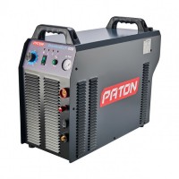 Плазморіз PATON™ StandardCUT-100-400V без плазмотрона (WA)