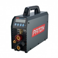 Зварювальний апарат PATON™ StandardTIG-200