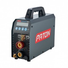 Зварювальний апарат PATON™ StandardTIG-250 без пальника